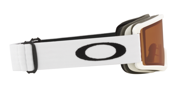 Oakley OO7122 712221 Target Line  S 